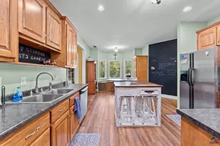 132 Kent Rd, Macon, GA 31221 - Photo 19