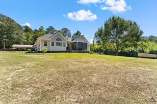 132 Kent Rd, Macon, GA 31221 - Photo 39