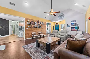 132 Kent Rd, Macon, GA 31221 - Photo 9