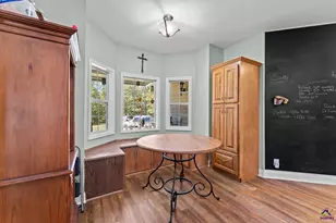 132 Kent Rd, Macon, GA 31221 - Photo 13