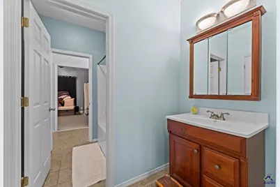 132 Kent Rd, Macon, GA 31221 - Photo 27