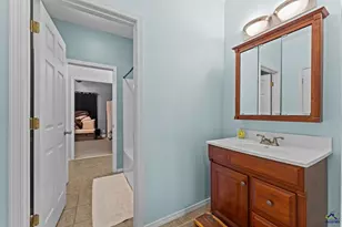 132 Kent Rd, Macon, GA 31221 - Photo 27