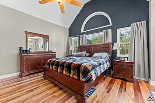 132 Kent Rd, Macon, GA 31221 - Photo 23