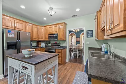 132 Kent Rd, Macon, GA 31221 - Photo 15