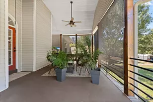 132 Kent Rd, Macon, GA 31221 - Photo 35