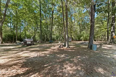 132 Kent Rd, Macon, GA 31221 - Photo 45