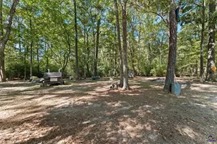 132 Kent Rd, Macon, GA 31221 - Photo 45