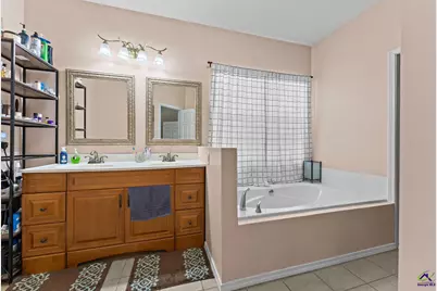 132 Kent Rd, Macon, GA 31221 - Photo 25