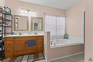 132 Kent Rd, Macon, GA 31221 - Photo 25