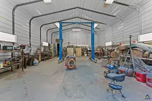 132 Kent Rd, Macon, GA 31221 - Photo 43