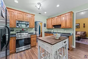 132 Kent Rd, Macon, GA 31221 - Photo 17
