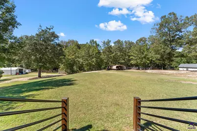 132 Kent Rd, Macon, GA 31221 - Photo 37
