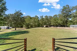 132 Kent Rd, Macon, GA 31221 - Photo 37