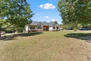 132 Kent Rd, Macon, GA 31221 - Photo 3