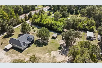 132 Kent Rd, Macon, GA 31221 - Photo 49