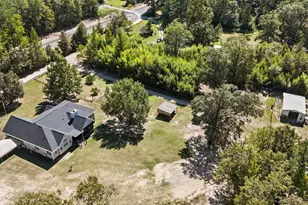 132 Kent Rd, Macon, GA 31221 - Photo 49