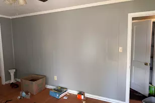 950 Quinlan Dr, Macon, GA 31206 - Photo 3