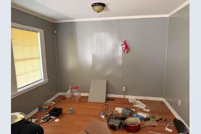 950 Quinlan Drive, Macon, GA 31206 - Photo 5