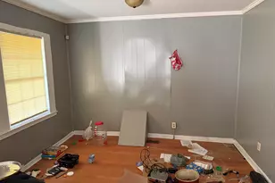 950 Quinlan Dr, Macon, GA 31206 - Photo 5