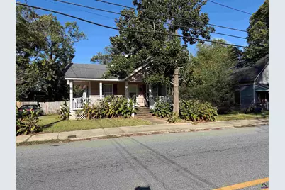 2379 2nd Street, Macon, GA 31206 - Photo 1