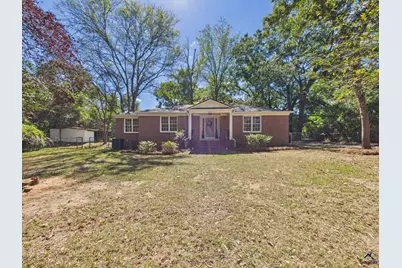 2079 Fairway Drive, Macon, GA 31217 - Photo 35