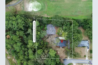 2079 Fairway Drive, Macon, GA 31217 - Photo 43