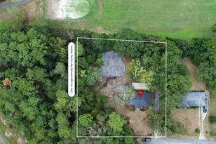 2079 Fairway Dr, Macon, GA 31217 - Photo 43