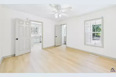 2079 Fairway Drive, Macon, GA 31217 - Photo 17