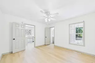 2079 Fairway Dr, Macon, GA 31217 - Photo 17