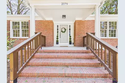 2079 Fairway Drive, Macon, GA 31217 - Photo 3