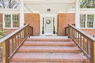 2079 Fairway Dr, Macon, GA 31217 - Photo 3