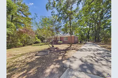 2079 Fairway Drive, Macon, GA 31217 - Photo 39
