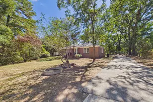 2079 Fairway Dr, Macon, GA 31217 - Photo 39