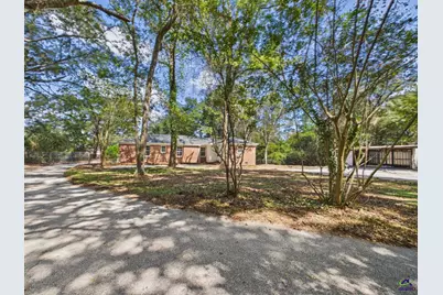 2079 Fairway Drive, Macon, GA 31217 - Photo 33