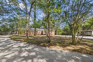 2079 Fairway Dr, Macon, GA 31217 - Photo 33