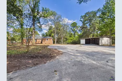 2079 Fairway Drive, Macon, GA 31217 - Photo 37