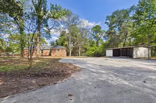 2079 Fairway Dr, Macon, GA 31217 - Photo 37