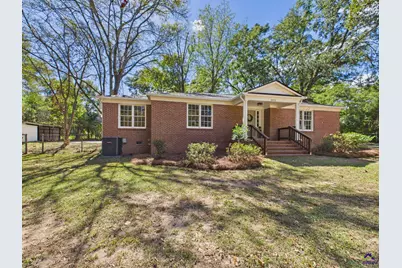 2079 Fairway Drive, Macon, GA 31217 - Photo 41