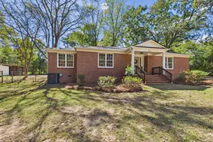 2079 Fairway Dr, Macon, GA 31217 - Photo 41