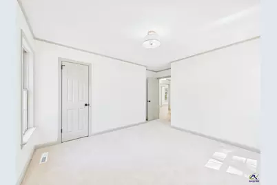 2079 Fairway Drive, Macon, GA 31217 - Photo 23