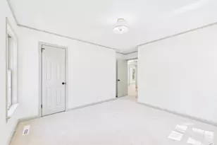 2079 Fairway Dr, Macon, GA 31217 - Photo 23