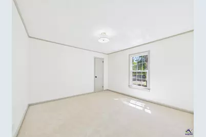 2079 Fairway Drive, Macon, GA 31217 - Photo 31
