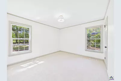 2079 Fairway Drive, Macon, GA 31217 - Photo 27