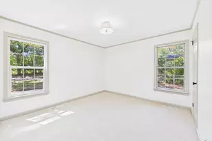 2079 Fairway Dr, Macon, GA 31217 - Photo 27