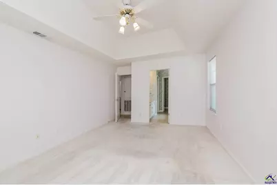 133 Darin Drive, Byron, GA 31008 - Photo 13