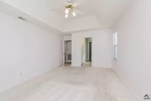 133 Darin Dr, Byron, GA 31008 - Photo 13