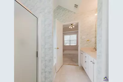 133 Darin Drive, Byron, GA 31008 - Photo 17