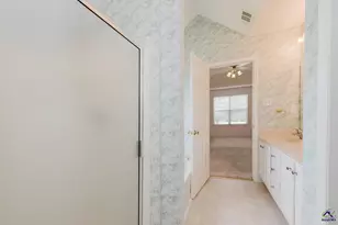 133 Darin Dr, Byron, GA 31008 - Photo 17
