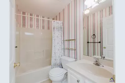 133 Darin Drive, Byron, GA 31008 - Photo 21
