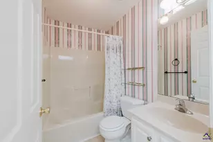 133 Darin Dr, Byron, GA 31008 - Photo 21